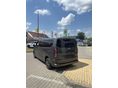 FORD TOURNEO 2026 - 5