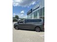 FORD TOURNEO 2026 - 6