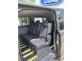 FORD TOURNEO 2026 - 7