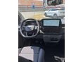 FORD TOURNEO 2026 - 8