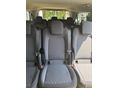 FORD TOURNEO 2026 - 9