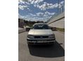 VOLKSWAGEN GOLF IV 1.6