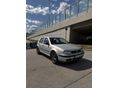 VOLKSWAGEN GOLF IV 1999/4 - 2