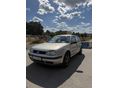 VOLKSWAGEN GOLF IV 1999/4 - 3