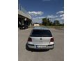 VOLKSWAGEN GOLF IV 1999/4 - 4