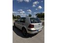 VOLKSWAGEN GOLF IV 1999/4 - 5
