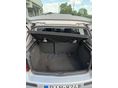 VOLKSWAGEN GOLF IV 1999/4 - 6