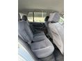 VOLKSWAGEN GOLF IV 1999/4 - 7