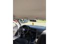 VOLKSWAGEN GOLF IV 1999/4 - 8