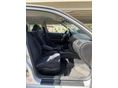 VOLKSWAGEN GOLF IV 1999/4 - 9