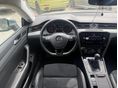 VOLKSWAGEN ARTEON 2018/7 - 9