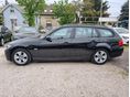 BMW 320 2006/10 - 2