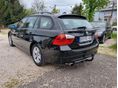 BMW 320 2006/10 - 3