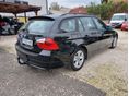 BMW 320 2006/10 - 4