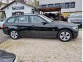 BMW 320 2006/10 - 5