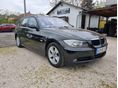 BMW 320 2006/10 - 6
