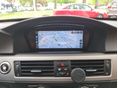 BMW 320 2006/10 - 13