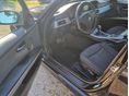 BMW 320 2006/10 - 7