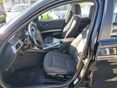 BMW 320 2006/10 - 8