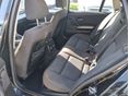 BMW 320 2006/10 - 9