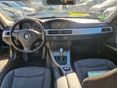 BMW 320 2006/10 - 10