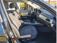 BMW 320 2006/10 - 11