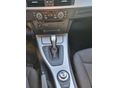 BMW 320 2006/10 - 12