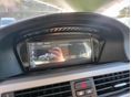 BMW 320 2006/10 - 14
