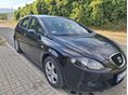 SEAT LEON 2007/11 - 2