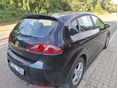 SEAT LEON 2007/11 - 3