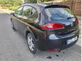 SEAT LEON 2007/11 - 4