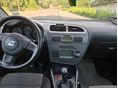 SEAT LEON 2007/11 - 5