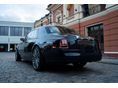 ROLLS-ROYCE PHANTOM 2003/1 - 2