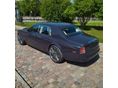 ROLLS-ROYCE PHANTOM 2003/1 - 3