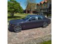 ROLLS-ROYCE PHANTOM 2003/1 - 5