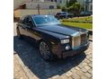 ROLLS-ROYCE PHANTOM 2003/1 - 6