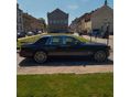 ROLLS-ROYCE PHANTOM 2003/1 - 7