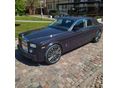 ROLLS-ROYCE PHANTOM 2003/1 - 8