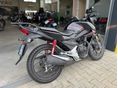 HONDA CB 125 F 2017/6 - 4