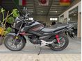 HONDA CB 125 F 2017/6 - 6