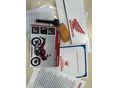 HONDA CB 125 F 2017/6 - 9