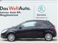 OPEL CORSA D 2007/5 - 3