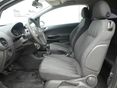 OPEL CORSA D 2007/5 - 5