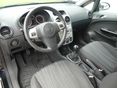 OPEL CORSA D 2007/5 - 7
