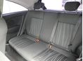 OPEL CORSA D 2007/5 - 6