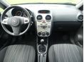 OPEL CORSA D 2007/5 - 4