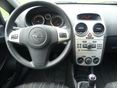 OPEL CORSA D 2007/5 - 8