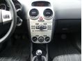 OPEL CORSA D 2007/5 - 9