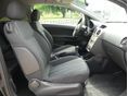 OPEL CORSA D 2007/5 - 10