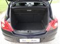 OPEL CORSA D 2007/5 - 11